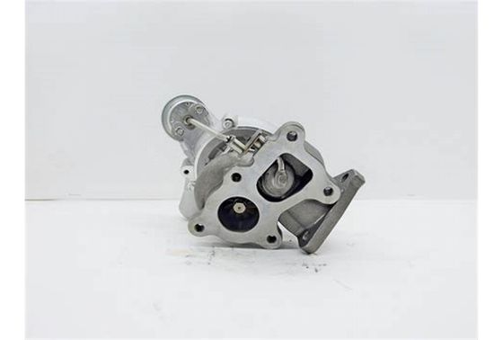 A3 8P1 ฮยอนได ทอร์โบชาร์เจอร์สําหรับ H1 STAREX 28200-42560 716938 GT17495