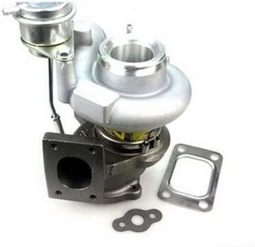 14411-EB71C 14411-EB71D 14411-EB710 GT2056 V เครื่องชาร์จเครื่องยนต์ Navara Pathfinder yd25