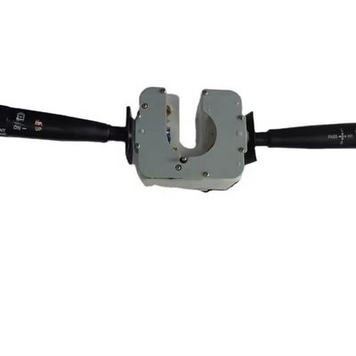 1-82360714-0 เครื่องสลับรวมสําหรับ ISUZU FRR OEM NO 1823607140