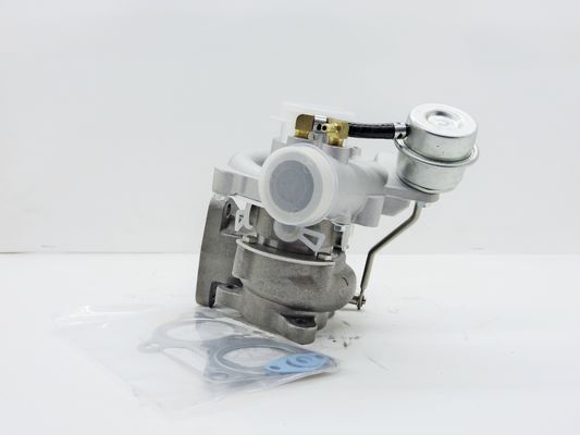 A3 8P1 ฮยอนได ทอร์โบชาร์เจอร์สําหรับ H1 STAREX 28200-42560 716938 GT17495