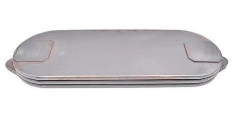 เครื่องเย็นน้ํามันเครื่องยนต์สําหรับ Toyota Landcruiser Prado 1KD 3L เครื่องติดตั้งรถยนต์ Toyota Europe Car