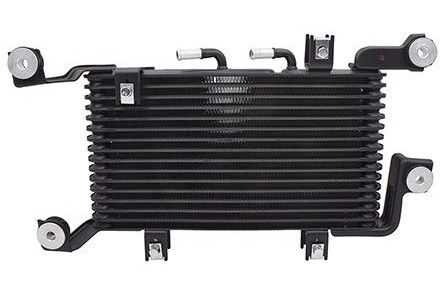 ชุดเครื่องเย็นน้ํามันชนิดตะวันออกกลาง สําหรับ Toyota Landcruiser GRJ200 2007- Diesel 32910-60160
