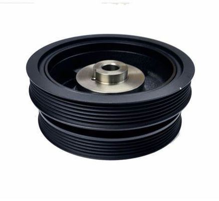 2014- ปี KK มิตซูบิชิ โครงคัน 1104A111 ของแท้ OEM ส่วน L200 MONTERO