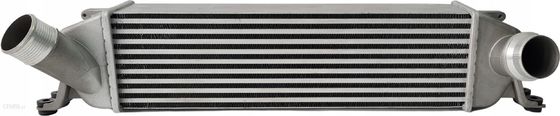 281904A701 Intercooler Cooler สําหรับ HYUNDAI H1 2500 เครื่อง 2007-2014 และประสิทธิภาพ