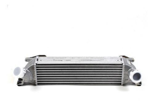 281904A701 Intercooler Cooler สําหรับ HYUNDAI H1 2500 เครื่อง 2007-2014 และประสิทธิภาพ