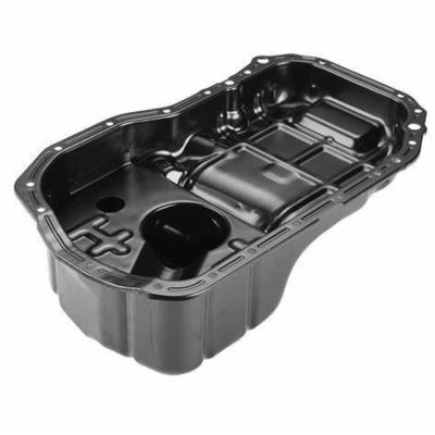 อลูมิเนียม INTERCOOLER สําหรับ Mitsubishi Eclipse 2006 2012 Galant 2004 2012 2.4L MN149374