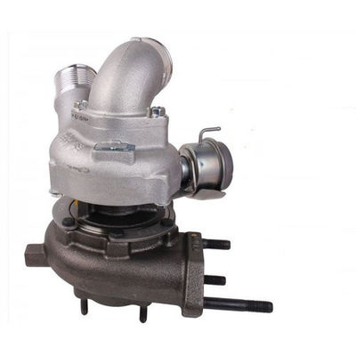 5303-970-0189 เครื่องชาร์จไทร์ฮุนไดที่พลังงานสูง สําหรับ H-1 2.5 CRDI 125kw 2003-2012