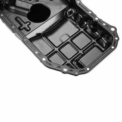 อลูมิเนียม INTERCOOLER สําหรับ Mitsubishi Eclipse 2006 2012 Galant 2004 2012 2.4L MN149374