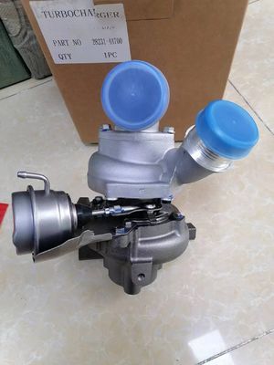 5303-970-0189 เครื่องชาร์จไทร์ฮุนไดที่พลังงานสูง สําหรับ H-1 2.5 CRDI 125kw 2003-2012