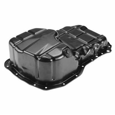 อลูมิเนียม INTERCOOLER สําหรับ Mitsubishi Eclipse 2006 2012 Galant 2004 2012 2.4L MN149374