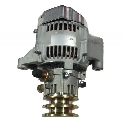 ออโต้ อัลเตอร์เนเตอร์ รถ stator สําหรับโตโยต้า R 27060-54070 Hiace Landcruiser 3Effe 89-95 ขาย