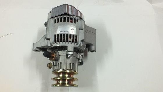 ออโต้ อัลเตอร์เนเตอร์ รถ stator สําหรับโตโยต้า R 27060-54070 Hiace Landcruiser 3Effe 89-95 ขาย