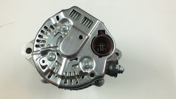ออโต้ อัลเตอร์เนเตอร์ รถ stator สําหรับโตโยต้า R 27060-54070 Hiace Landcruiser 3Effe 89-95 ขาย