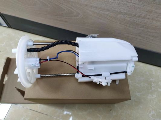 รถยนต์ MITSUBISHI Outlander III 2012- ปั๊มถังน้ํามันและ Assy 1760A414 1760A189