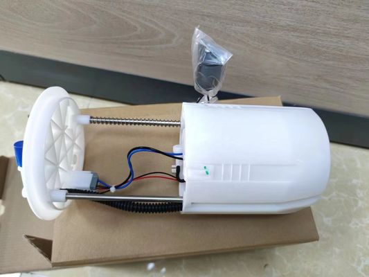 รถยนต์ MITSUBISHI Outlander III 2012- ปั๊มถังน้ํามันและ Assy 1760A414 1760A189