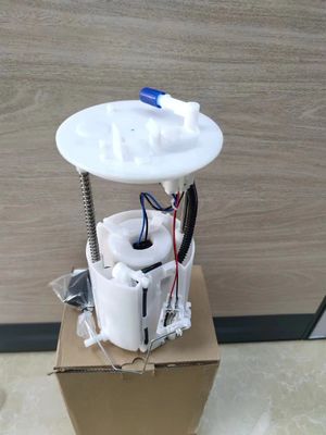 รถยนต์ MITSUBISHI Outlander III 2012- ปั๊มถังน้ํามันและ Assy 1760A414 1760A189