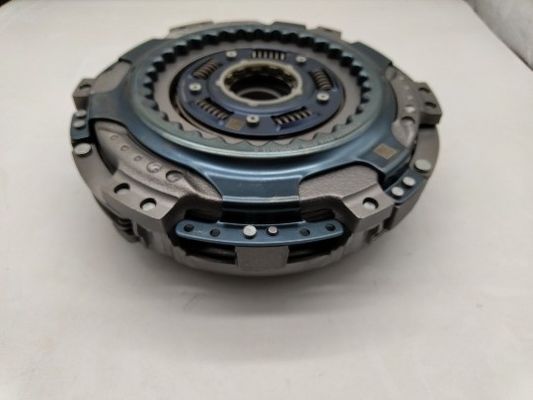 41200-2D2201.6T ชุดคลั๊จคู่ สําหรับ Hyundai Sonata Tucson Kia