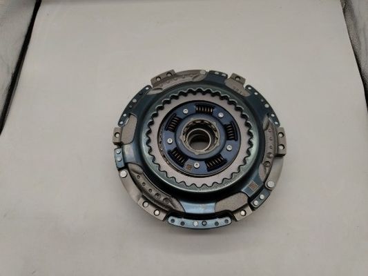 41200-2D2201.6T ชุดคลั๊จคู่ สําหรับ Hyundai Sonata Tucson Kia