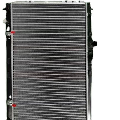 25310-4H550 AT เครื่องเย็นเครื่องยนต์ สําหรับ Hyundai Starex H1 08- Perfect 2.5 CRDi