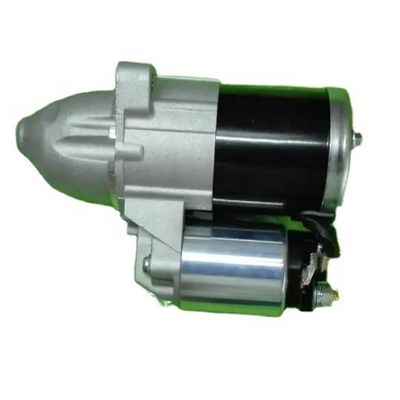 1810A342 อัตโนมัติการเริ่มต้น Assy สําหรับ Mitsubishi Outlander 2.4L ปีรุ่น 2016-2023