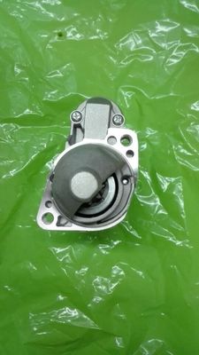 1810A342 อัตโนมัติการเริ่มต้น Assy สําหรับ Mitsubishi Outlander 2.4L ปีรุ่น 2016-2023