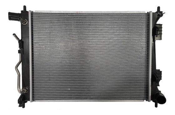 25310-1R050 อลูมิเนียม เครื่องระบายอากาศ AT16 AT26 สําหรับ Hyundai Tucson 2013 แบบดีเซล