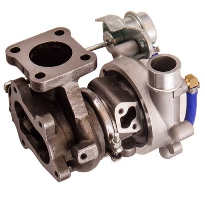 1995-2001 ปี 17201-64050 OEM CT12 เครื่องชาร์จอากอากาศสําหรับ Toyota Townace Liteace