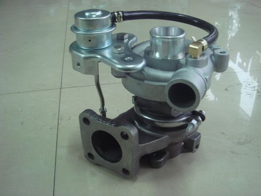 1995-2001 ปี 17201-64050 OEM CT12 เครื่องชาร์จอากอากาศสําหรับ Toyota Townace Liteace