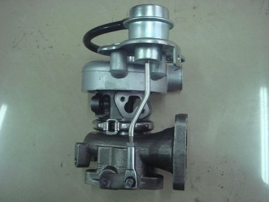 1995-2001 ปี 17201-64050 OEM CT12 เครื่องชาร์จอากอากาศสําหรับ Toyota Townace Liteace