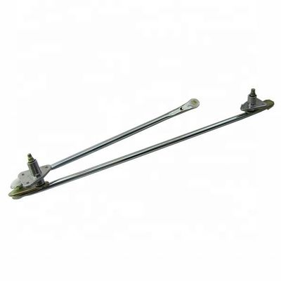 2001-2005 MITSUBISHI Montero Sport Wiper Linkage MR388040 OE NO. สําหรับ PAJERO SPORT