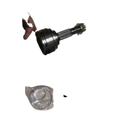 CV Joint และแกนขับเคลื่อนสําหรับ Nissan Cube Tiida Micra Almera 2012- 39211-1FA0B ทดสอบ