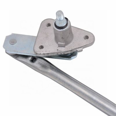2001-2005 MITSUBISHI Montero Sport Wiper Linkage MR388040 OE NO. สําหรับ PAJERO SPORT