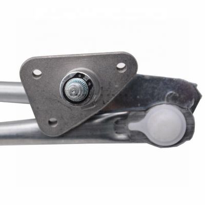 2001-2005 MITSUBISHI Montero Sport Wiper Linkage MR388040 OE NO. สําหรับ PAJERO SPORT