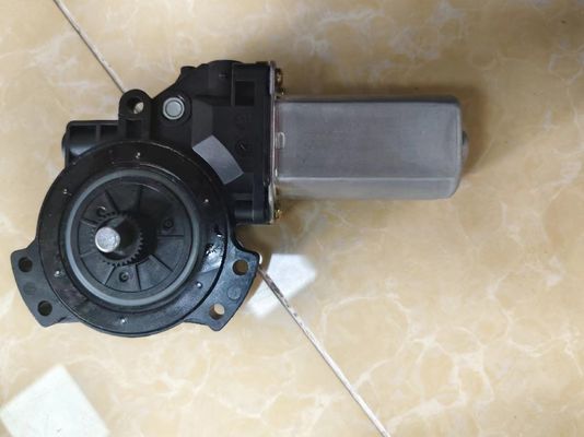 คีอา โอปติมา III 11-15 มอเตอร์ยกหน้าต่าง 82450-2T000 82460-2T000 83450-2T000 83460-2T000
