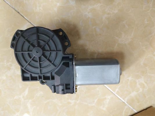 คีอา โอปติมา III 11-15 มอเตอร์ยกหน้าต่าง 82450-2T000 82460-2T000 83450-2T000 83460-2T000