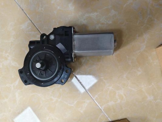 คีอา โอปติมา III 11-15 มอเตอร์ยกหน้าต่าง 82450-2T000 82460-2T000 83450-2T000 83460-2T000