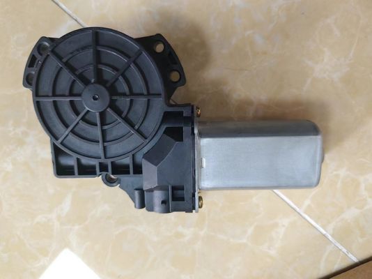 คีอา โอปติมา III 11-15 มอเตอร์ยกหน้าต่าง 82450-2T000 82460-2T000 83450-2T000 83460-2T000
