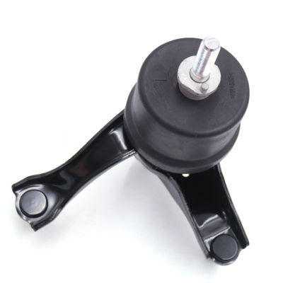 เครื่องยัดเครื่องยนต์สําหรับ Toyota Camry ACV51 12372-28020 ผลิตจากยางธรรมชาติ