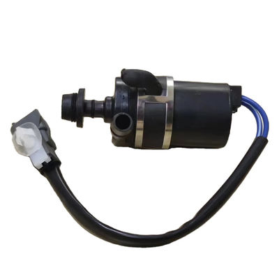ปั๊มล้างล้างไฟหน้า 8264A022 สําหรับ Mitsubishi Pajero Montero Sport L200 2007-2015