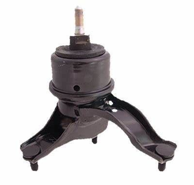 เครื่องยัดเครื่องยนต์สําหรับ Toyota Camry ACV51 12372-28020 ผลิตจากยางธรรมชาติ