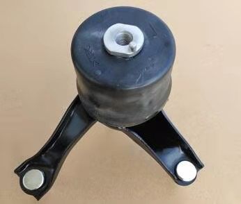 เครื่องยัดเครื่องยนต์สําหรับ Toyota Camry ACV51 12372-28020 ผลิตจากยางธรรมชาติ
