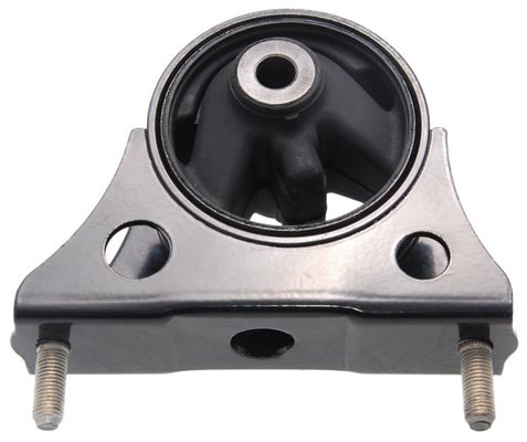 TM-ACU25FR หน้าติดตั้งเครื่องยนต์รถยนต์สําหรับ Toyota Previa Landcruiser 2001-2006 12361-28100