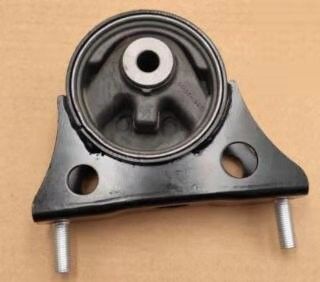 TM-ACU25FR หน้าติดตั้งเครื่องยนต์รถยนต์สําหรับ Toyota Previa Landcruiser 2001-2006 12361-28100