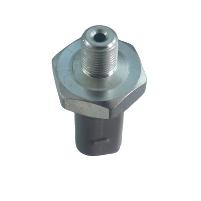 1131K4 PS657 สวิตช์ความดันน้ํามันสําหรับ MITSUBISHI OUTLANDER PAJERO GRANDIS สําหรับ PEOGEOT 4007