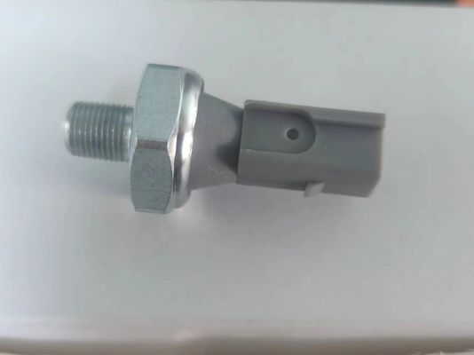 1131K4 PS657 สวิตช์ความดันน้ํามันสําหรับ MITSUBISHI OUTLANDER PAJERO GRANDIS สําหรับ PEOGEOT 4007