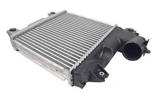 อินเตอร์คูลเลอร์สําหรับ Toyota Hilux 2.5 3.0 1TR 2TR 1KD 2KD 2005-2015 17940-0L030