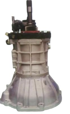 กล่องเกียร์โอนส่ง Assy สําหรับ Toyota Hilux KUN16 15 KUN36 Fortuner 33030-0K320 33030-0K321