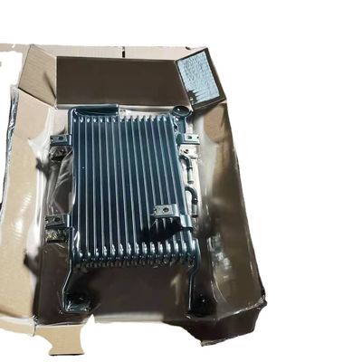 รถยนต์ Fittment Toyota Cooler ประกอบการสําหรับ LANDCRUISER GRJ200 URJ200 VDJ200 32910-60160