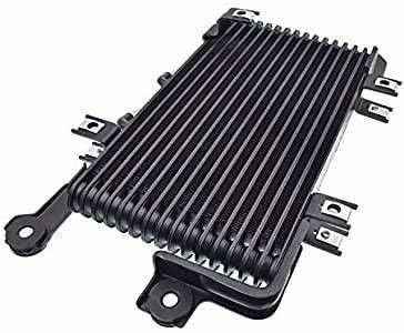 รถยนต์ Fittment Toyota Cooler ประกอบการสําหรับ LANDCRUISER GRJ200 URJ200 VDJ200 32910-60160