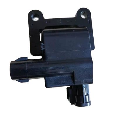 ผลงานสุดยอด 90919-02220 สายไฟสําหรับ Toyota 4Runner Tacoma T100 2.7L L4